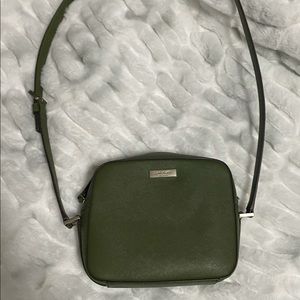 Kate spade purse